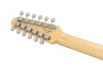 Limited Stratocaster® XII MADE IN JAPAN - Image 7