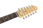 Limited Stratocaster® XII MADE IN JAPAN - Image 6