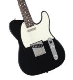 (Sold Out)(N/A)Limited Telecaster® XII MADE IN JAPAN - Image 4