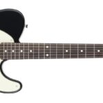 (Sold Out)(N/A)Limited Telecaster® XII MADE IN JAPAN