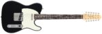 (Sold Out)(N/A)Limited Telecaster® XII MADE IN JAPAN - Image 8
