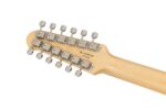 (Sold Out)(N/A)Limited Telecaster® XII MADE IN JAPAN - Image 7