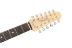 (Sold Out)(N/A)Limited Telecaster® XII MADE IN JAPAN - Image 6