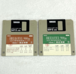 (Ouf of Publish)(N/A) EL Series Hello! EL-900m Vol.2 Watanabe Mutsuki Grade 5-3 - Image 5