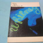 (Out of Publish)(USED) Artist Best Collection.37 WHITNEY HOUSTON