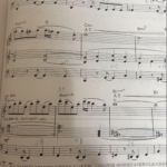 (Out of Publish)(N/A) Electone SOUND INN Vol.37 TANGO Grade5-3  [Inc FD for EL900m~EL37] - Image 4