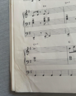 (Out of Publish)(N/A) Vol.1 Disco Hits Beginner to Intermediate Grade  [Inc FD for EL900m~EL37] - Image 7