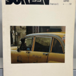 (Out of Publish)(N/A) Electone Popular Series 19 SCREEN AMERICA Vol.1