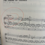 (Out of Publish)(N/A) Electone Popular Series 19 SCREEN AMERICA Vol.1 - Image 5