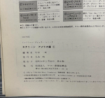 (Out of Publish)(N/A) Electone Popular Series 19 SCREEN AMERICA Vol.1 - Image 10