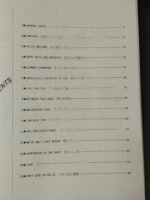 (Out of Publish)(USED) Love Sounds 14 Electone Popular Albam Grade5-4 - Image 3