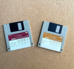 (Out of Publish)(USED) Masashi Takano Cinema Selection Grade 5-3 [Inc FD for EL900m~EL37] - Image 6