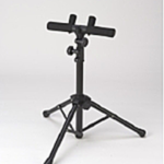 Stand for Aoyama Saul Harps