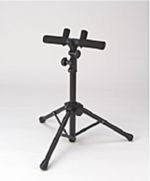 Stand for Aoyama Saul Harps