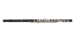 YFL-894WH (B foot) YAMAHA Handmade Flute [Wooden]