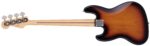 2024 Collection, Hybrid II Jazz Bass® PJ MADE IN JAPAN - Image 3