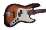 2024 Collection, Hybrid II Jazz Bass® PJ MADE IN JAPAN - Image 5