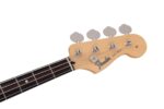 2024 Collection, Hybrid II Jazz Bass® PJ MADE IN JAPAN - Image 6