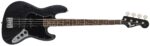 (Sold Out)(N/A)Limited Hybrid II Jazz Bass® Sandblast MADE IN JAPAN