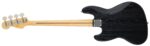 (Sold Out)(N/A)Limited Hybrid II Jazz Bass® Sandblast MADE IN JAPAN - Image 3