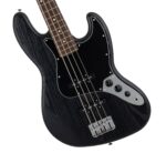 (Sold Out)(N/A)Limited Hybrid II Jazz Bass® Sandblast MADE IN JAPAN - Image 4