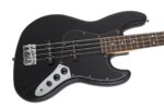 (Sold Out)(N/A)Limited Hybrid II Jazz Bass® Sandblast MADE IN JAPAN - Image 6