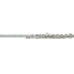 YFL-697 (H foot) YAMAHA Professional Flute [FINESSE]