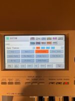 YAMAHA D-deck Package for sale without speakers $2500.00, with speakers $3200.00 + Shipping from Medford, OregonUSA - Image 5