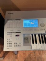 YAMAHA D-deck Package for sale without speakers $2500.00, with speakers $3200.00 + Shipping from Medford, OregonUSA - Image 7