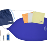 KOSBBP5 YAMAHA (For Piston) Tuba maintenance set