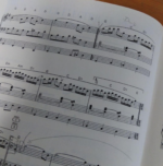 (Out of Publish)(USED) Electone Sound Inn 6 Fantastic Sounds for EL-90/EL70 Grade 5-3 - Image 4