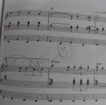 (Out of Publish)(USED) Electone Sound Inn 6 Fantastic Sounds for EL-90/EL70 Grade 5-3 - Image 5