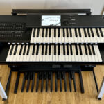 ELC-02 for sale from Chicago USA