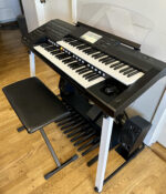 ELC-02 for sale from Chicago USA - Image 3