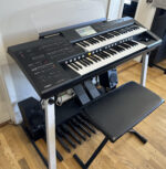 ELC-02 for sale from Chicago USA - Image 4