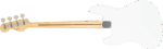 Limited Hybrid II Jazz Bass®, Blanc MADE IN JAPAN - Image 3