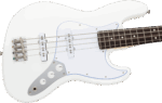 Limited Hybrid II Jazz Bass®, Blanc MADE IN JAPAN - Image 7