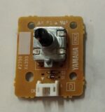 ZA353600 Encorder & Encorder sheet for ELS-01 Series