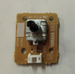 ZA353600 Encorder & Encorder sheet for ELS-01 Series - Image 3