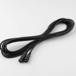 VE133600 YAMAHA Genuine Part cable for WX5,WX7,WX11