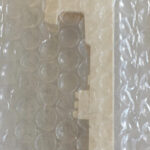 White & Black Keys VL57000R ~