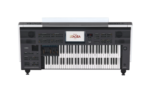 ELS-03G YAMAHA  Electone STAGEA - Image 3