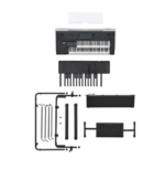 ELS-03G YAMAHA  Electone STAGEA - Image 4