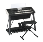 ELS-03G YAMAHA  Electone STAGEA - Image 5