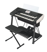 ELS-03G YAMAHA  Electone STAGEA - Image 6