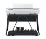 ELS-03G YAMAHA  Electone STAGEA - Image 8