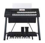 ELS-03G YAMAHA  Electone STAGEA - Image 9