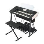 ELS-03X YAMAHA Electone STAGEA - Image 3