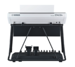 ELS-03X YAMAHA Electone STAGEA - Image 5