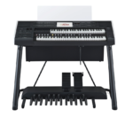 ELS-03X YAMAHA Electone STAGEA - Image 6